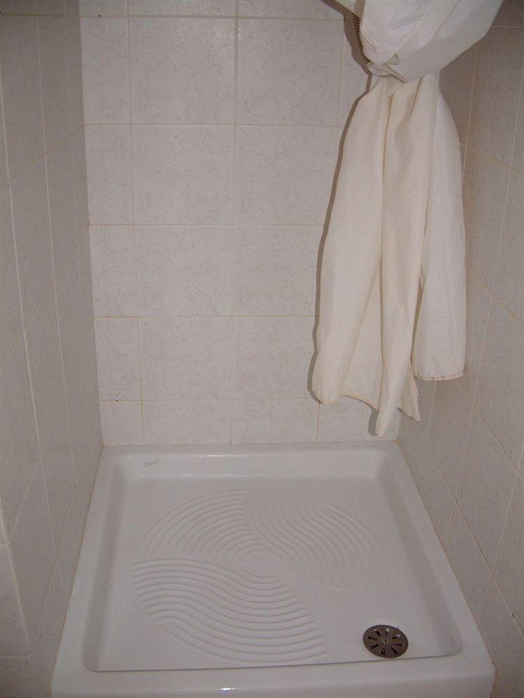 Apartment Ca' Rielo Venice